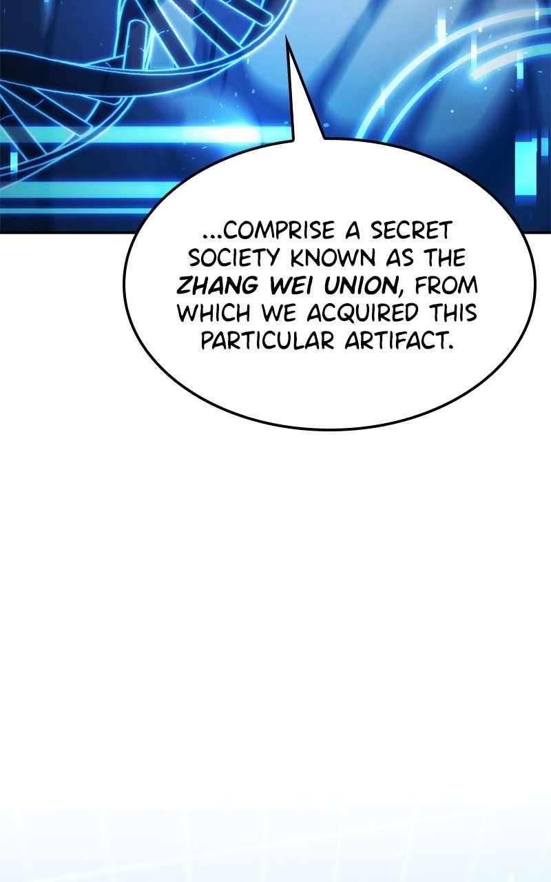 Chapter 47 - Image 69