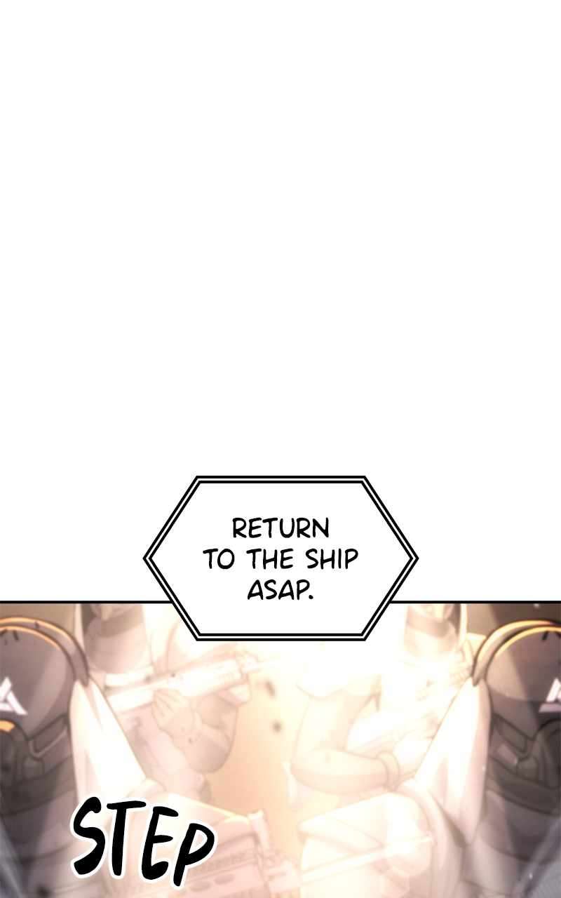 Chapter 47 - Image 7