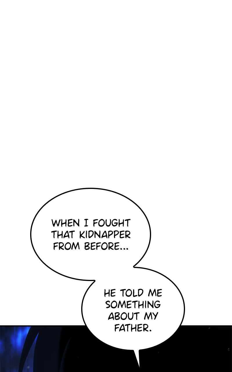 Chapter 47 - Image 74