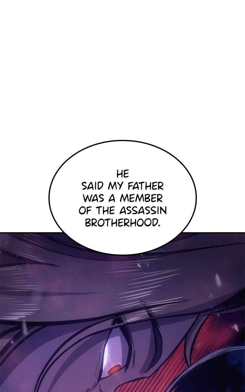 Chapter 47 - Image 76
