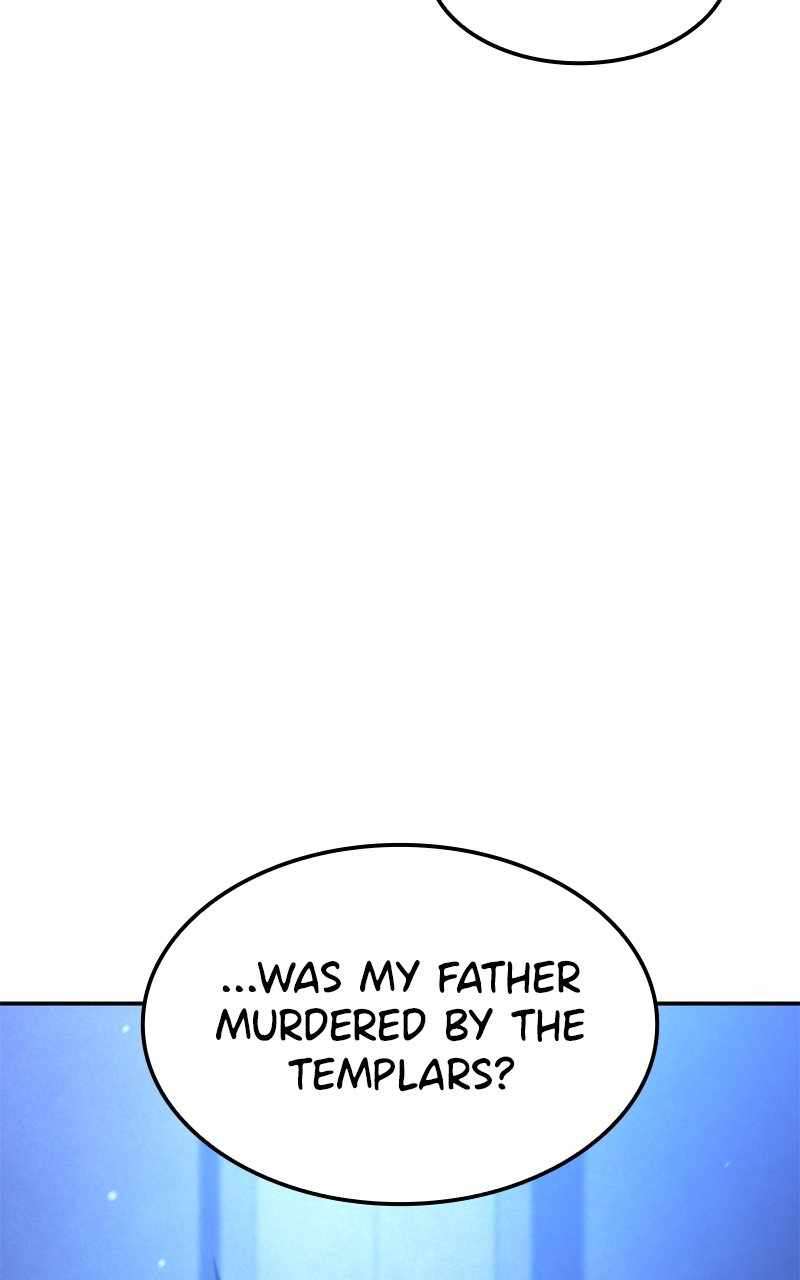 Chapter 47 - Image 78