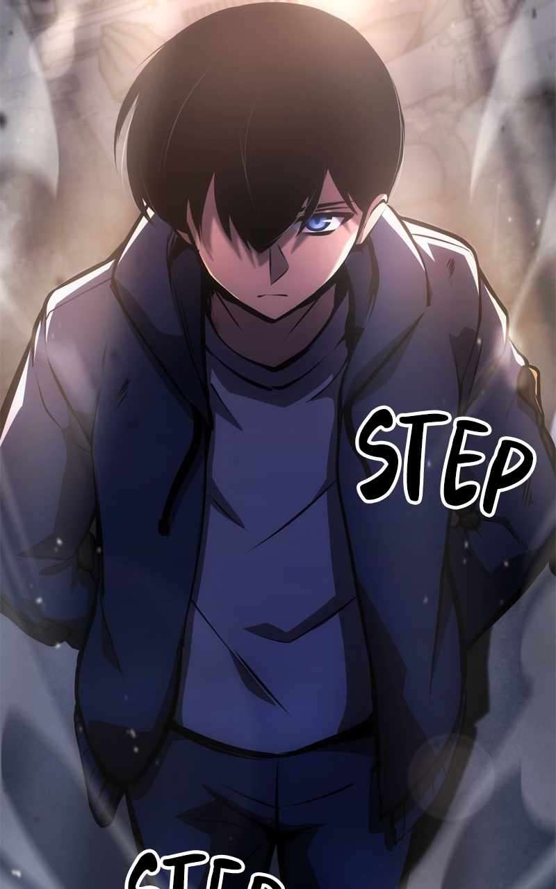 Chapter 47 - Image 8