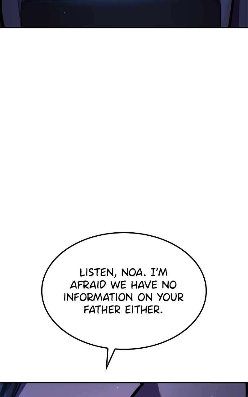 Chapter 47 - Image 80