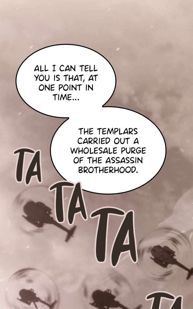 Chapter 47 - Image 82