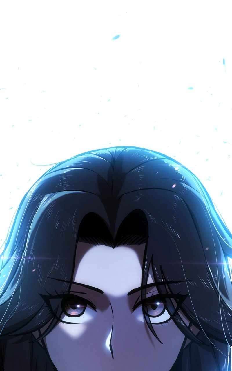 Chapter 47 - Image 87