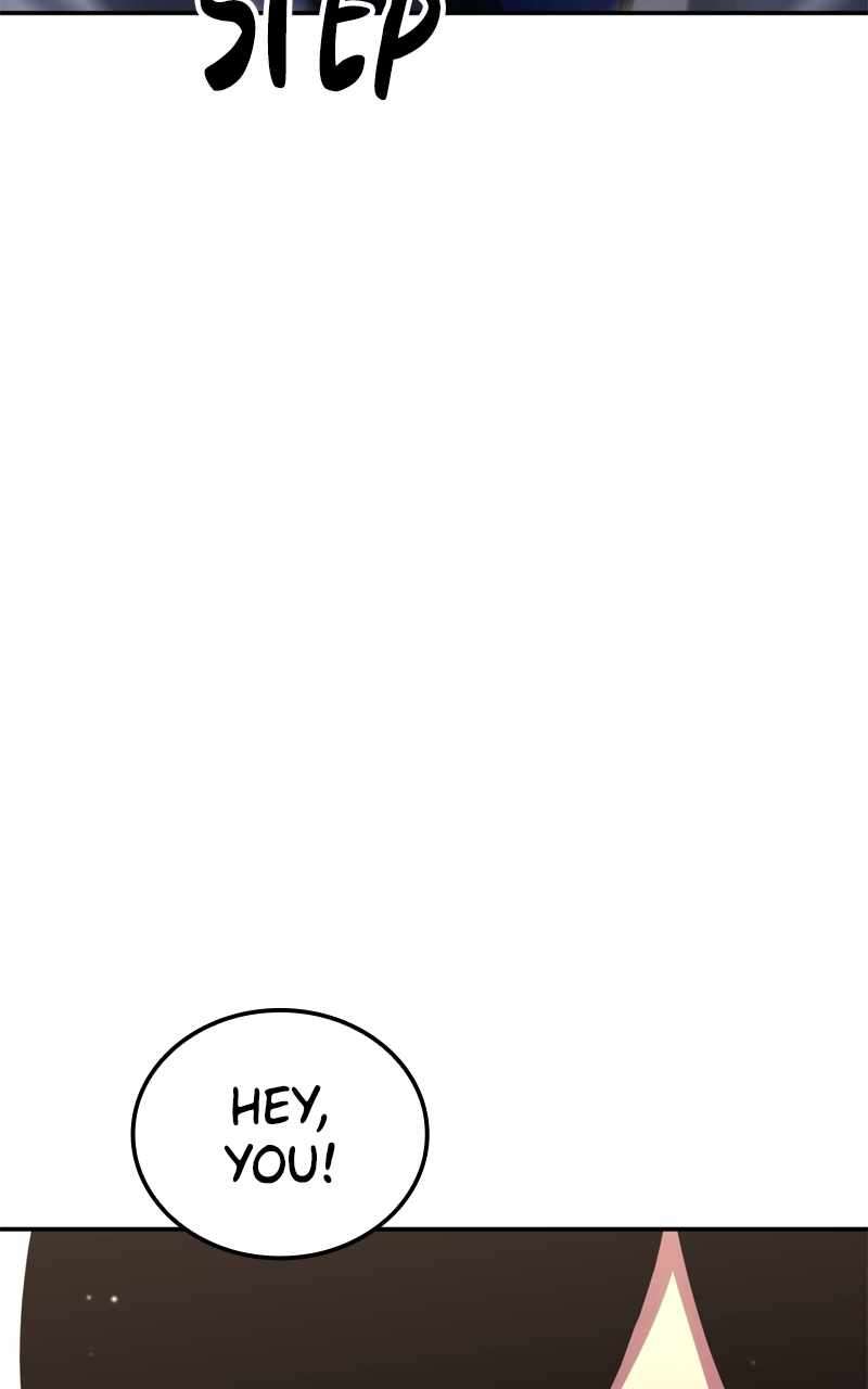 Chapter 47 - Image 9
