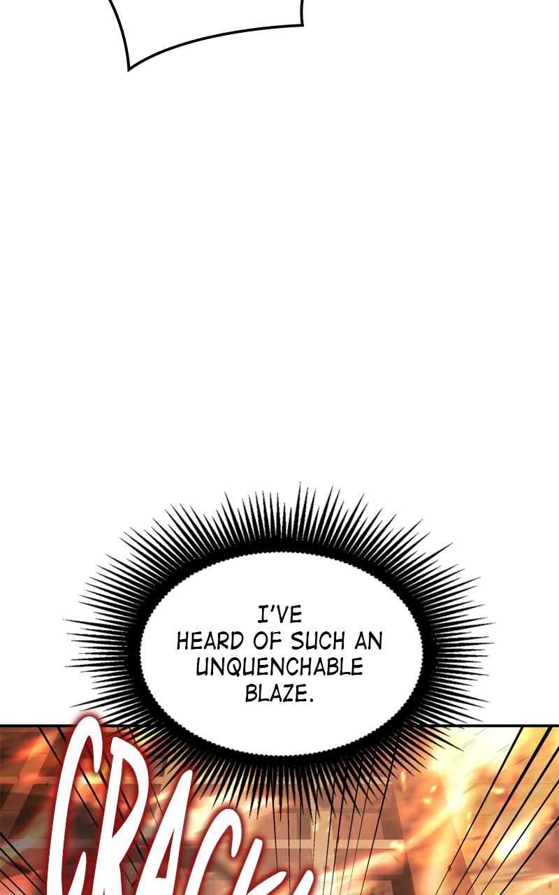 Chapter 48 - Image 101