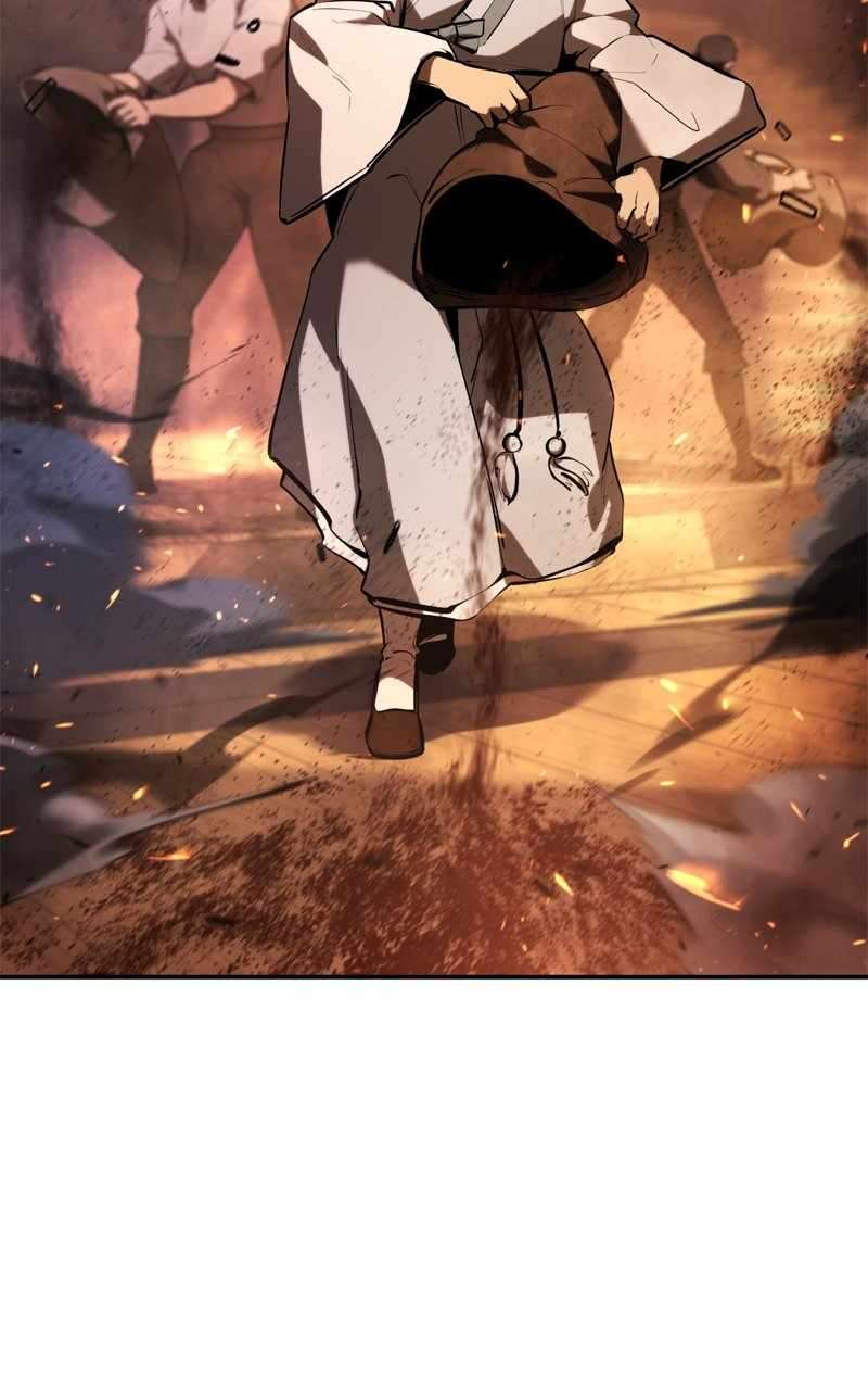 Chapter 48 - Image 112