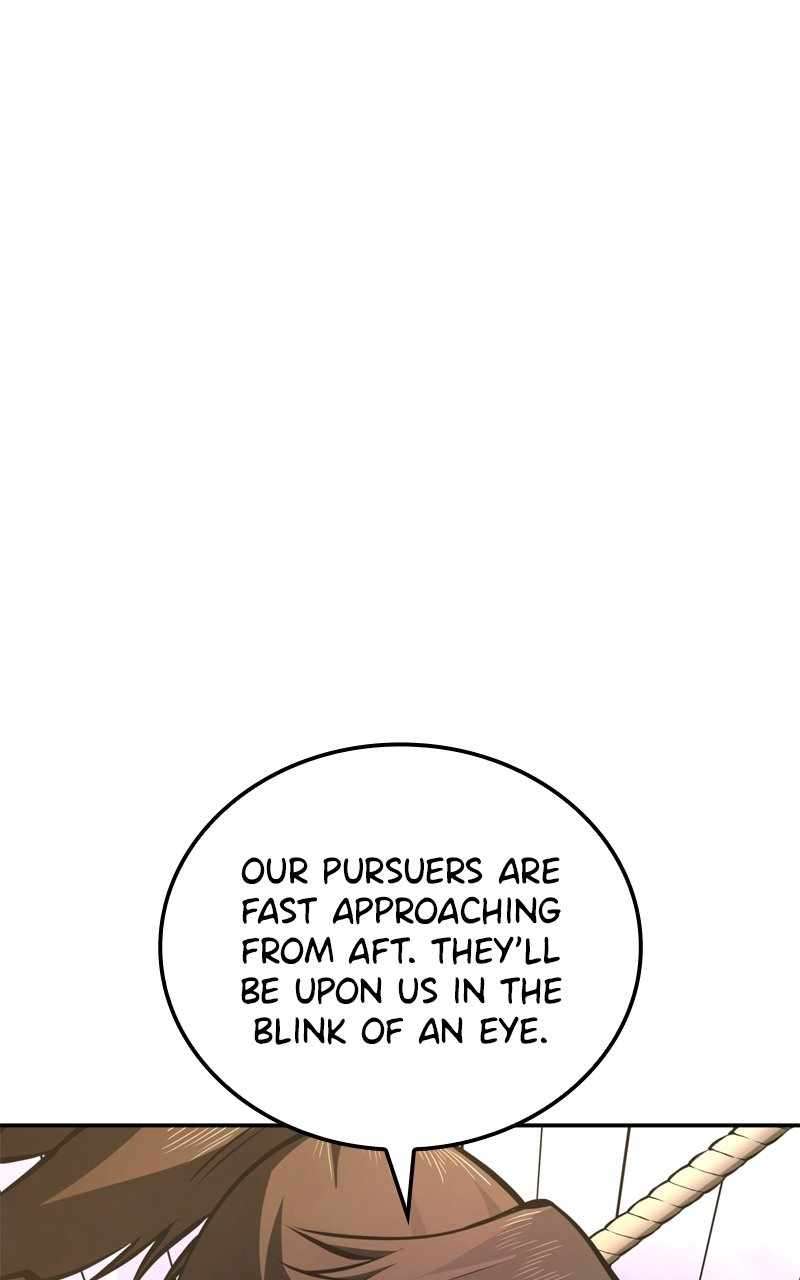 Chapter 48 - Image 14