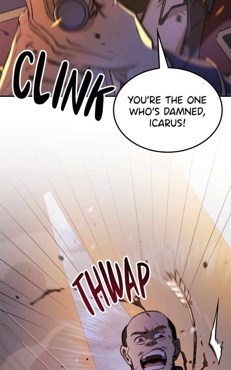 Chapter 48 - Image 143
