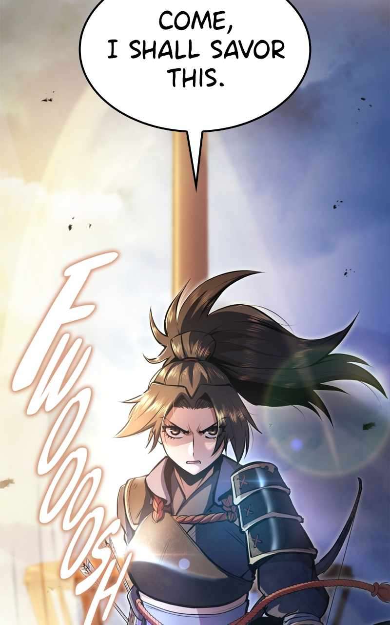 Chapter 48 - Image 154