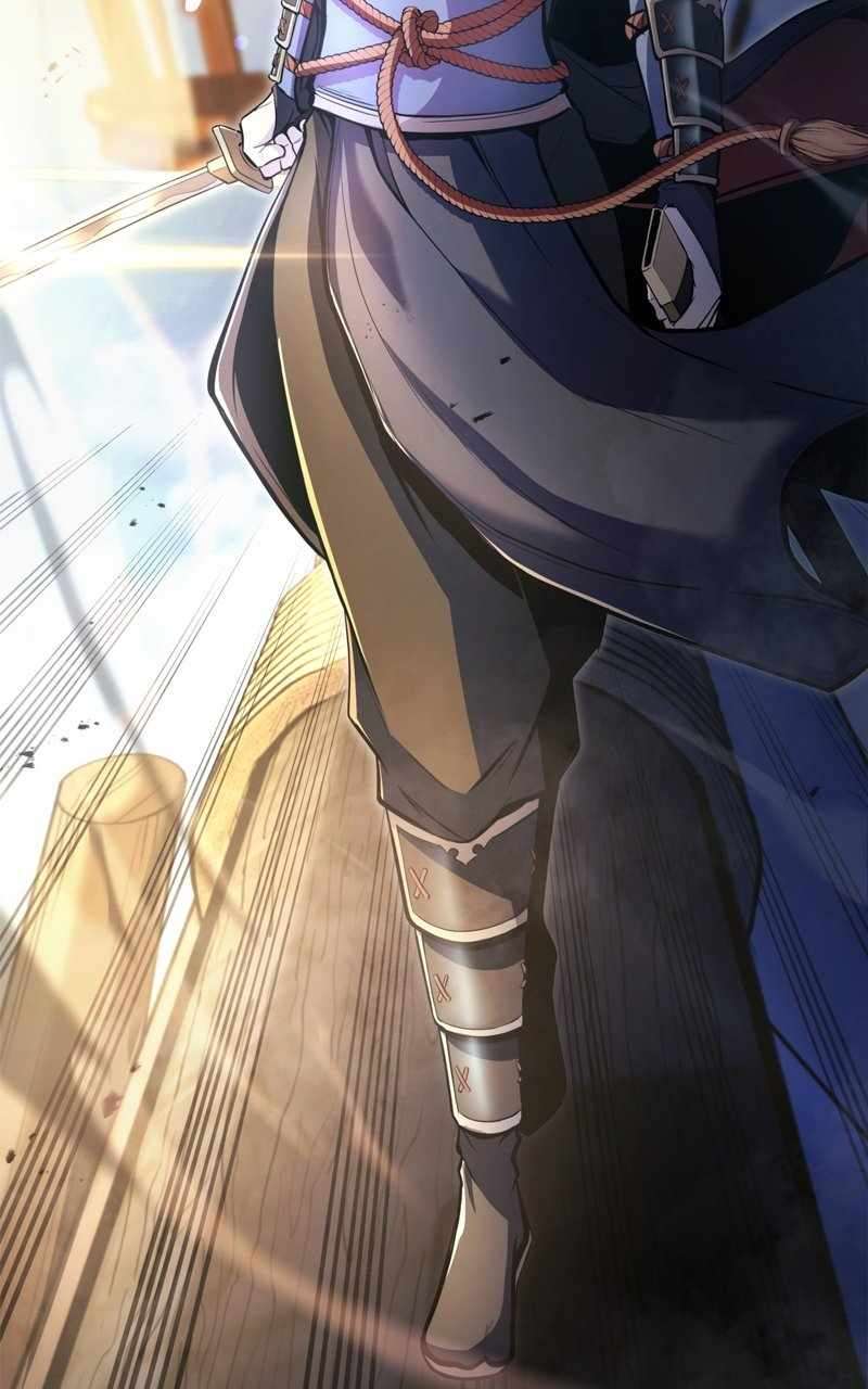 Chapter 48 - Image 155