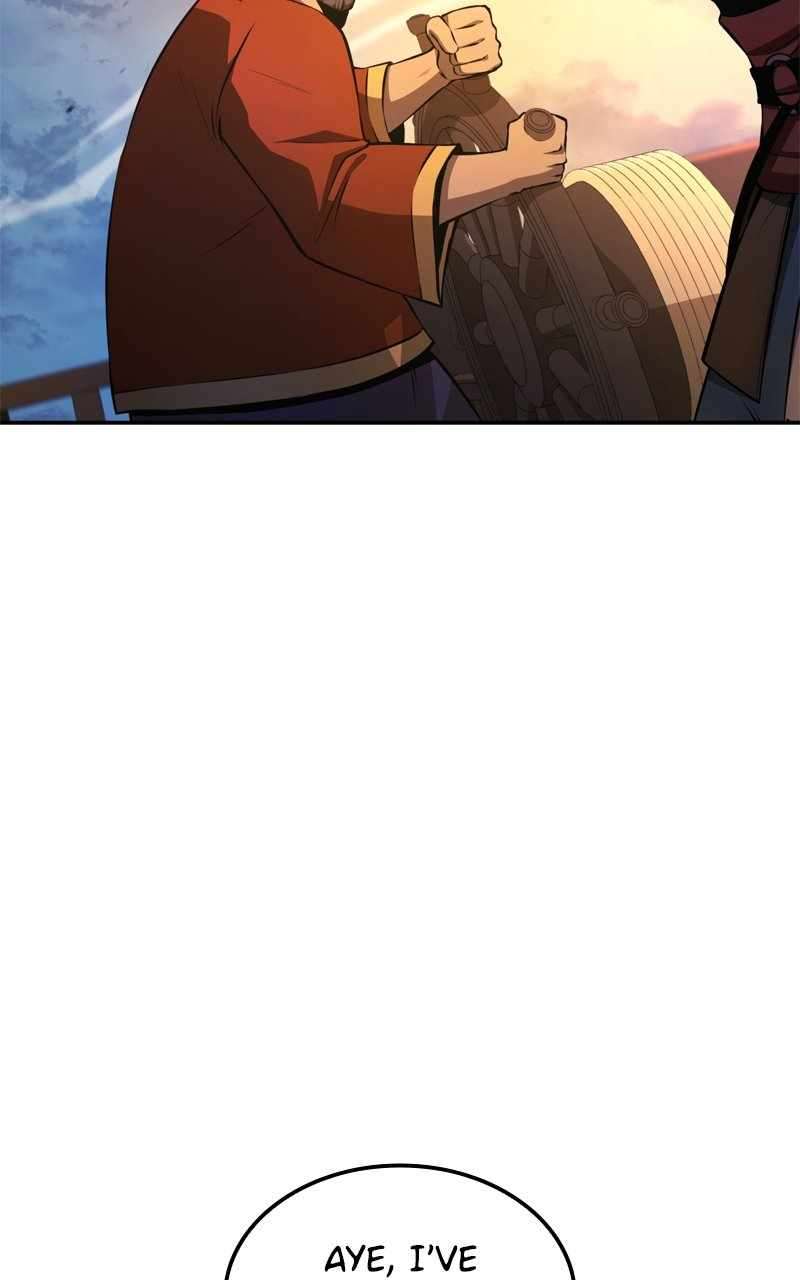 Chapter 48 - Image 18