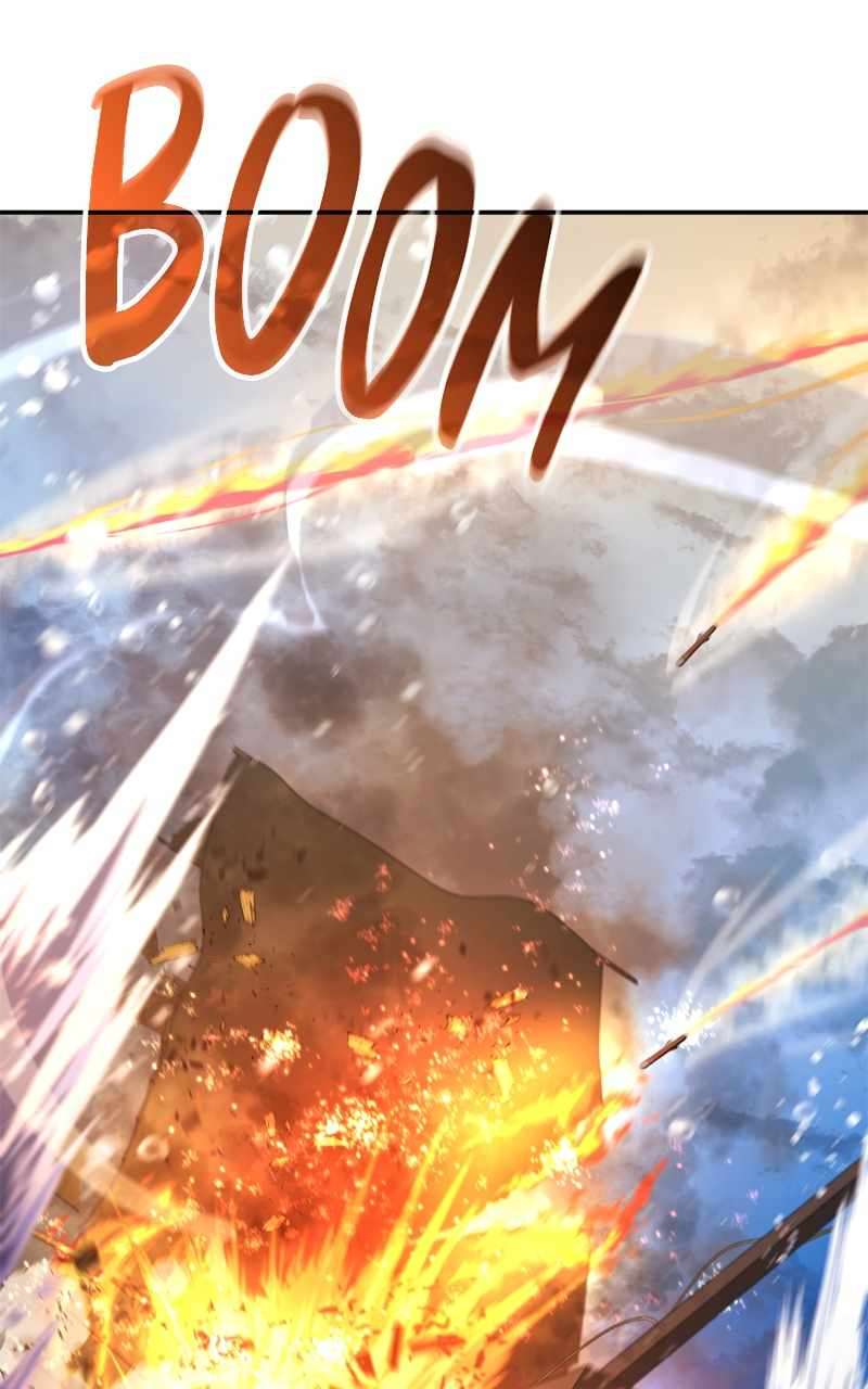Chapter 48 - Image 2