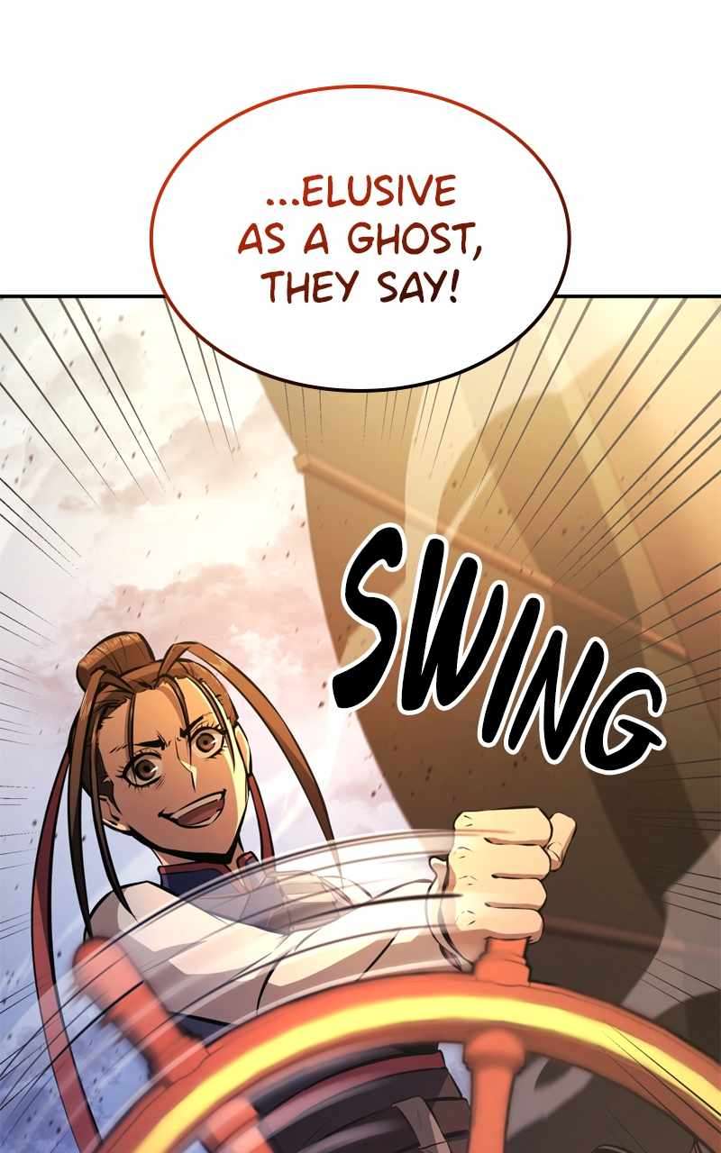 Chapter 48 - Image 21