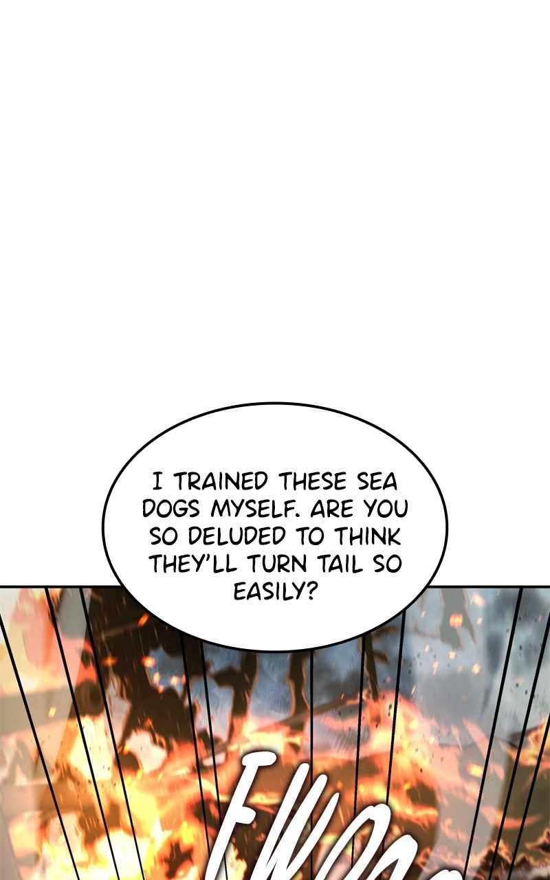 Chapter 48 - Image 23
