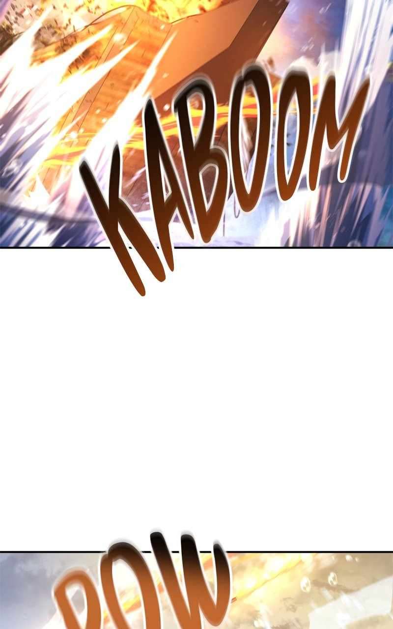 Chapter 48 - Image 3