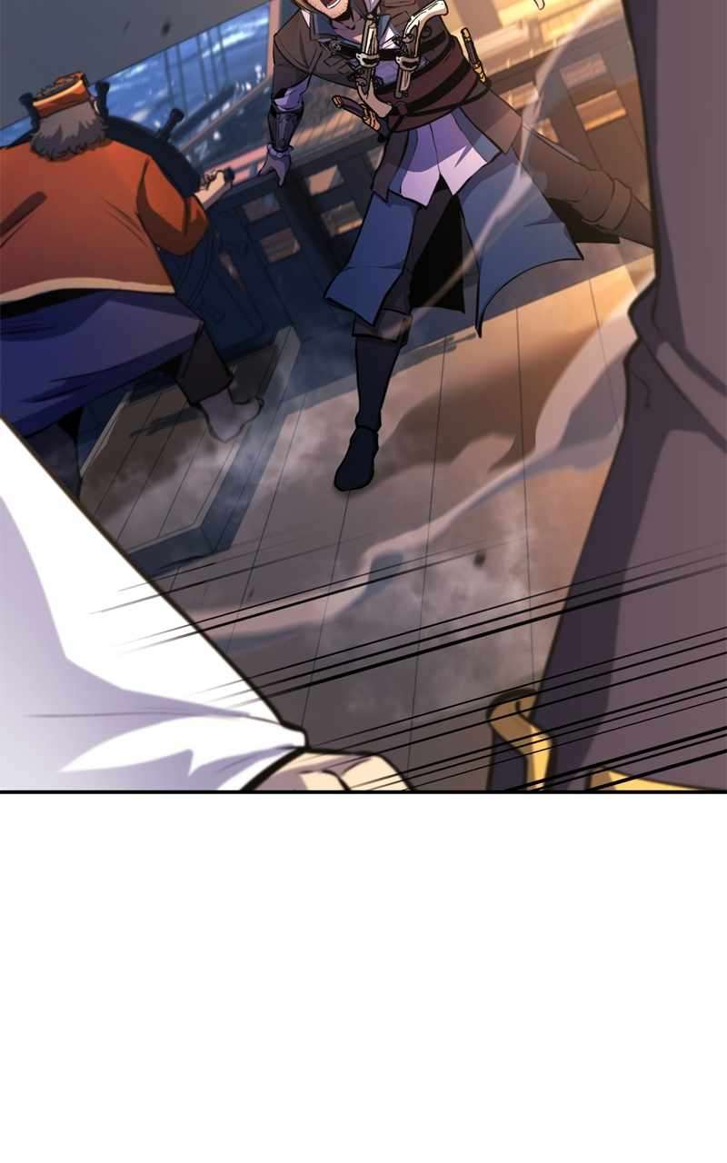 Chapter 48 - Image 36