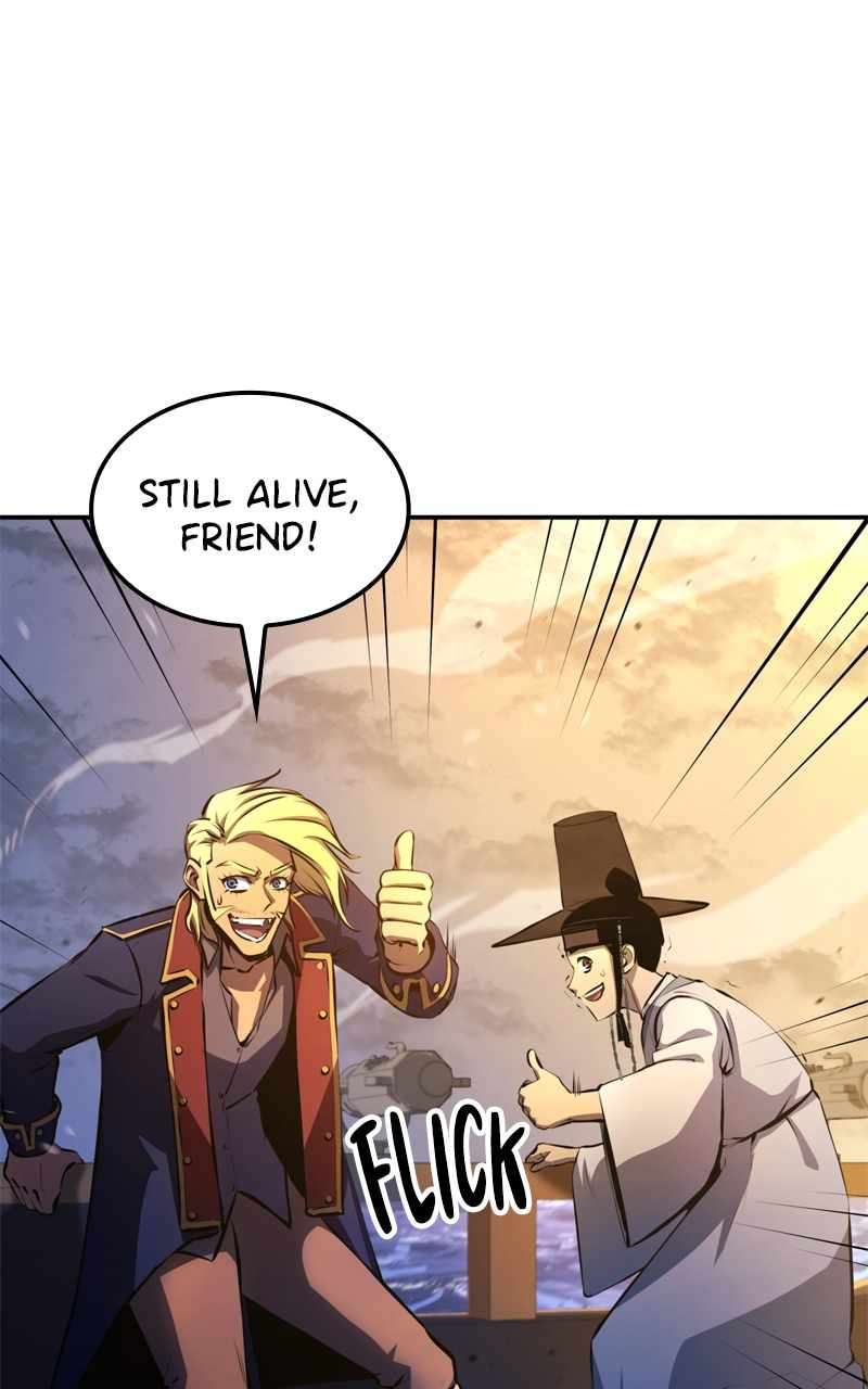 Chapter 48 - Image 37