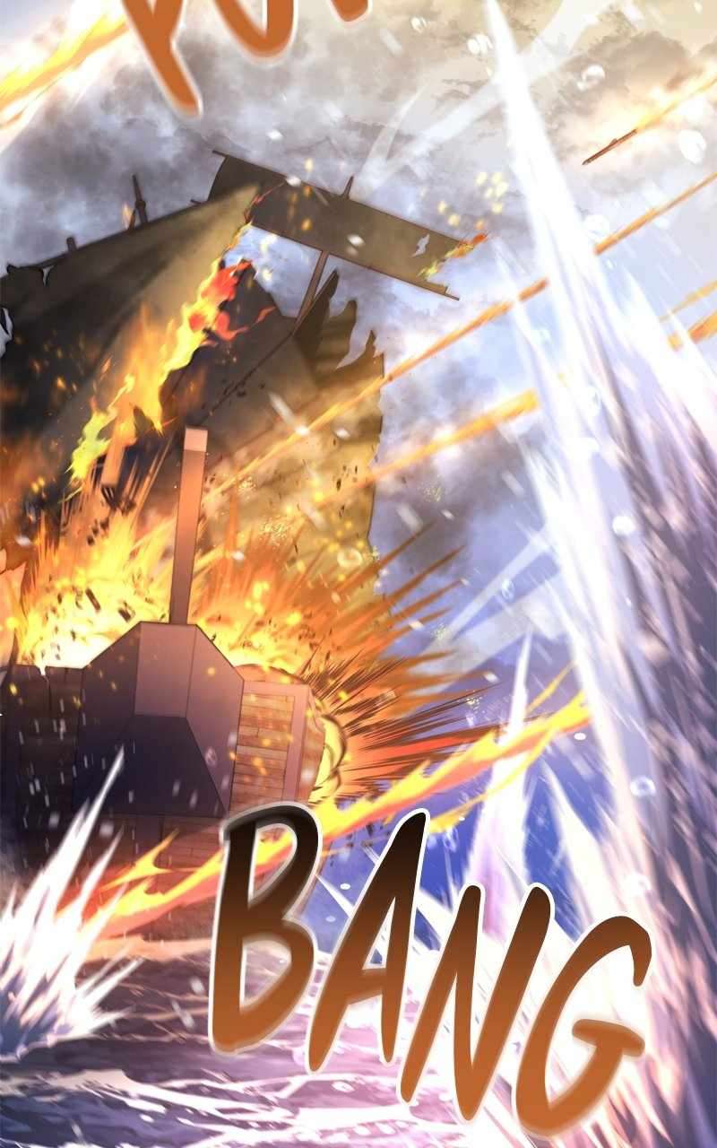 Chapter 48 - Image 4