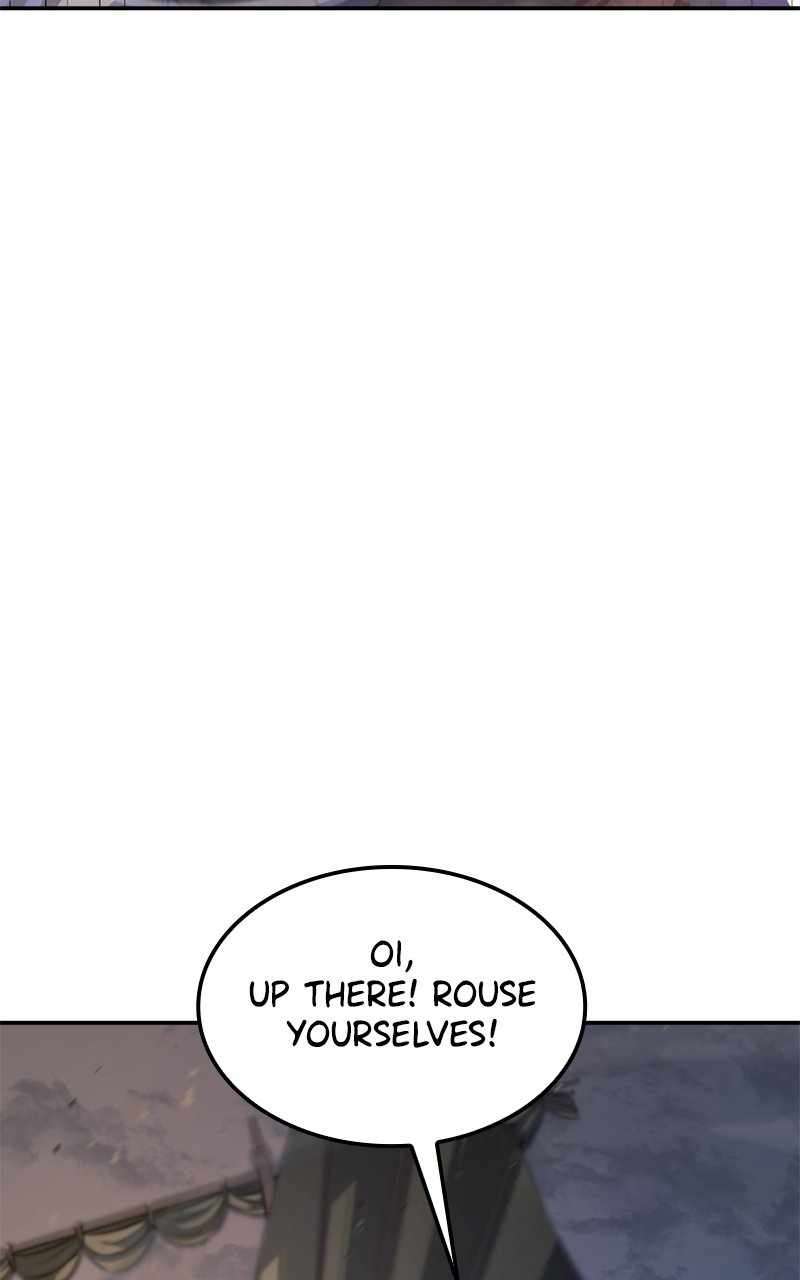 Chapter 48 - Image 46