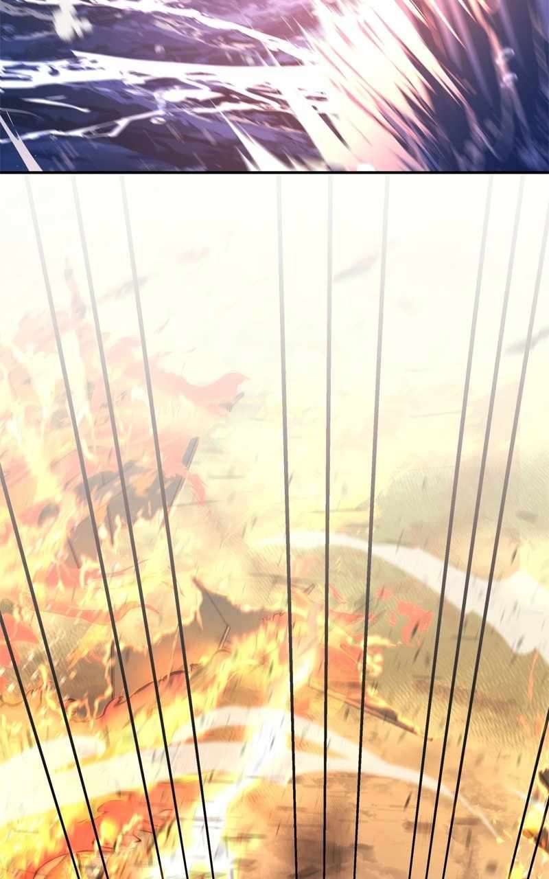 Chapter 48 - Image 5