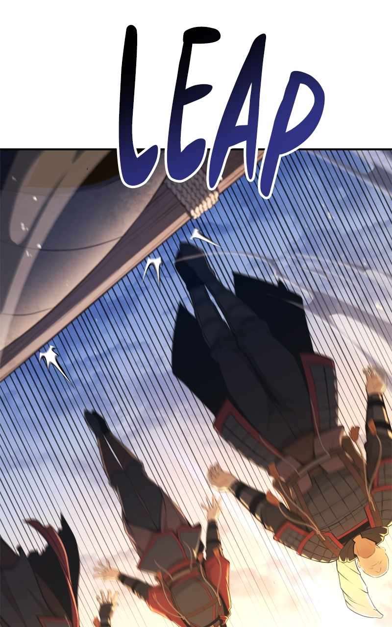 Chapter 48 - Image 56