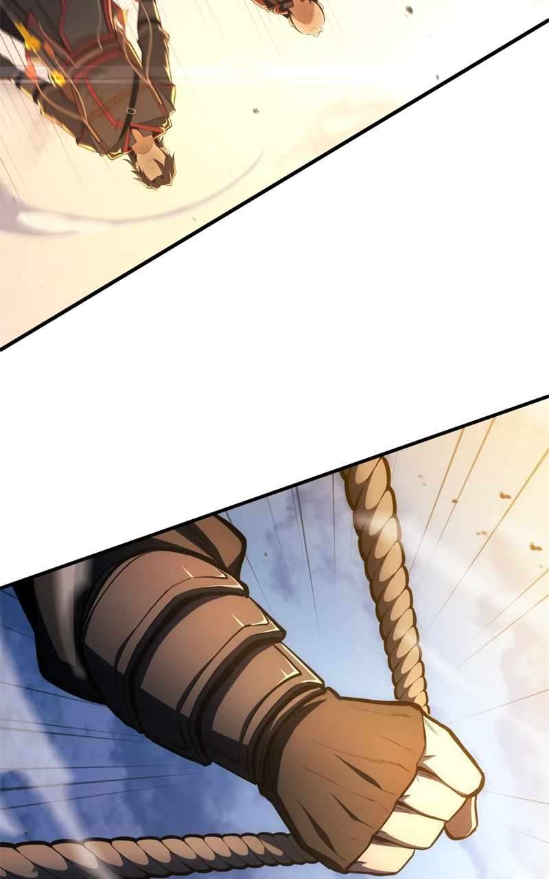 Chapter 48 - Image 57