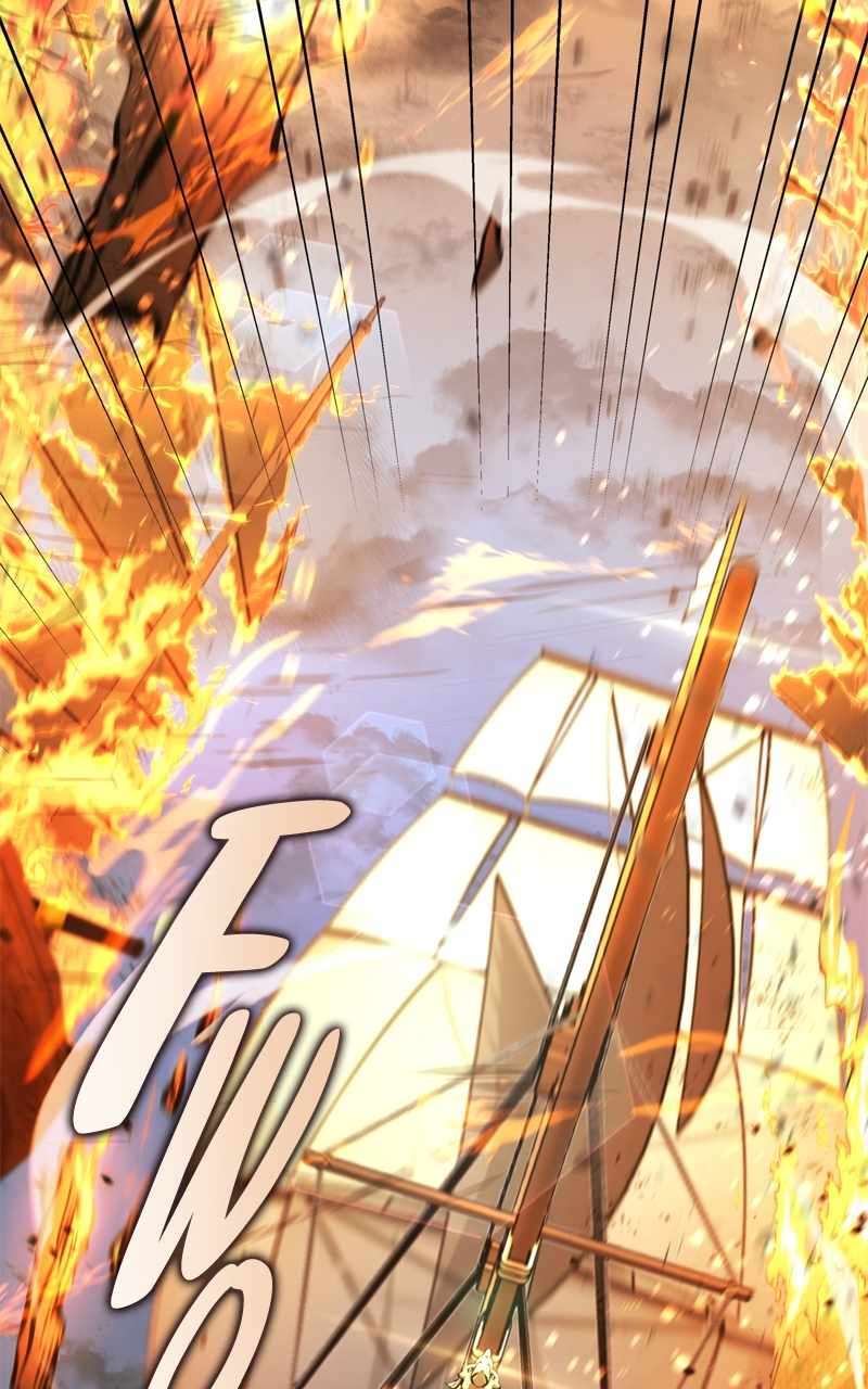 Chapter 48 - Image 6
