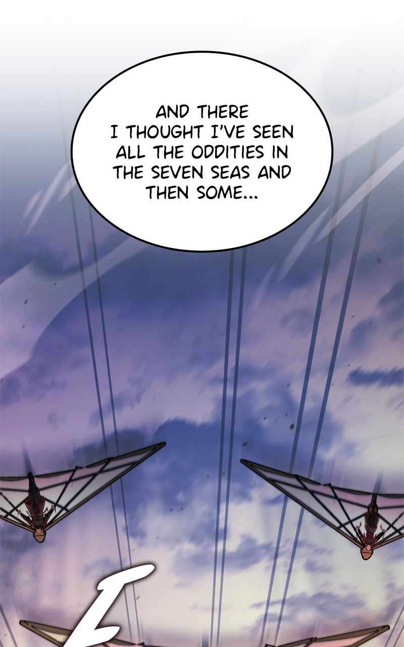 Chapter 48 - Image 61