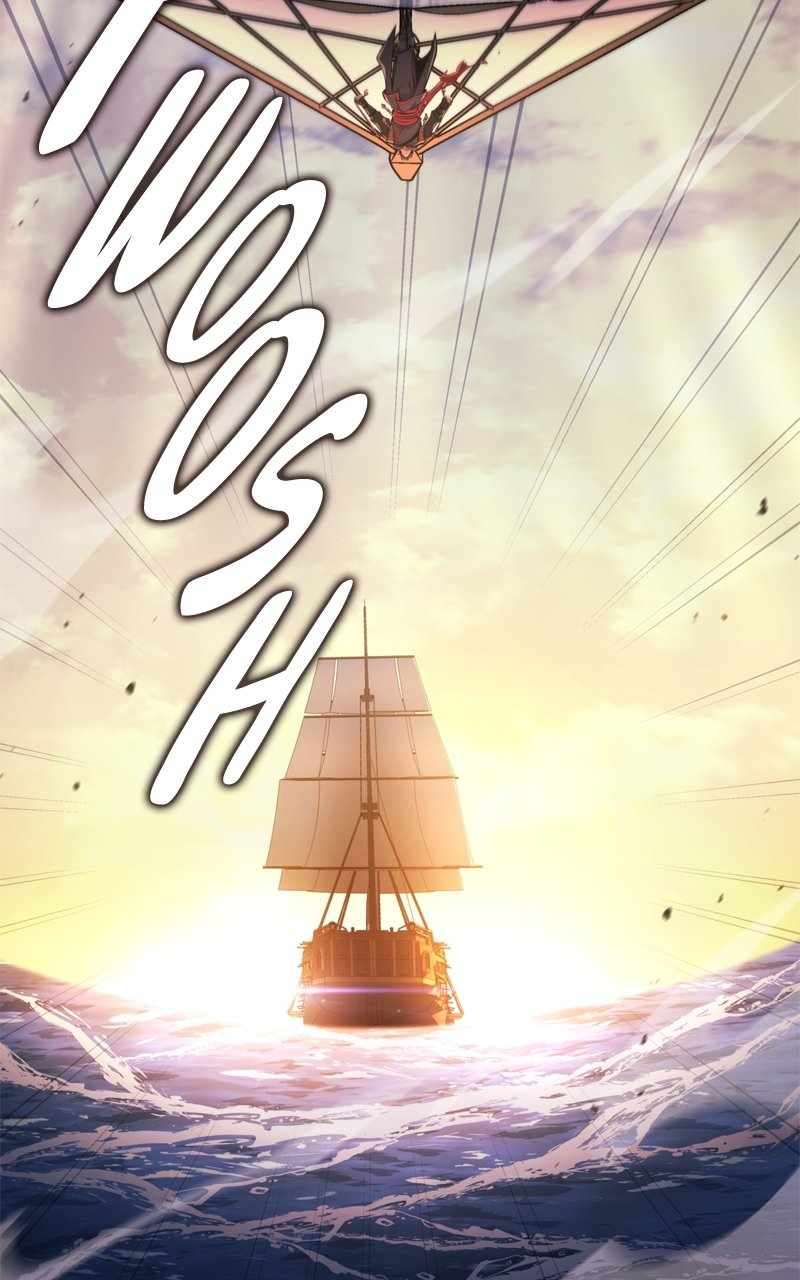 Chapter 48 - Image 62