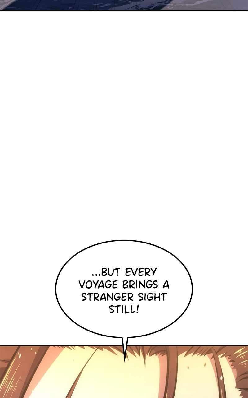 Chapter 48 - Image 63