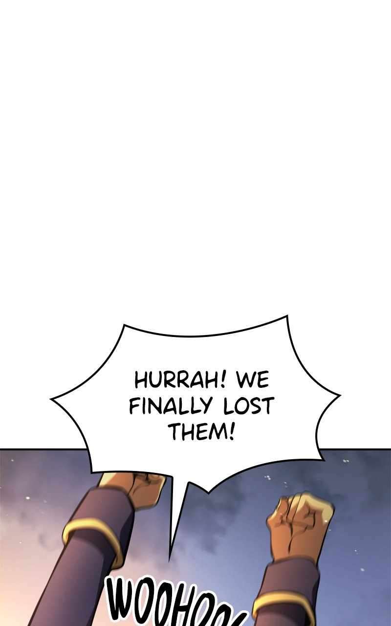 Chapter 48 - Image 66