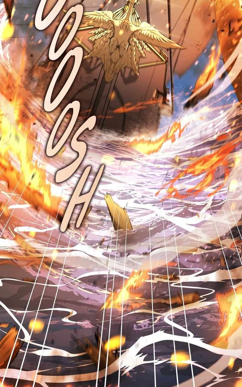 Chapter 48 - Image 7