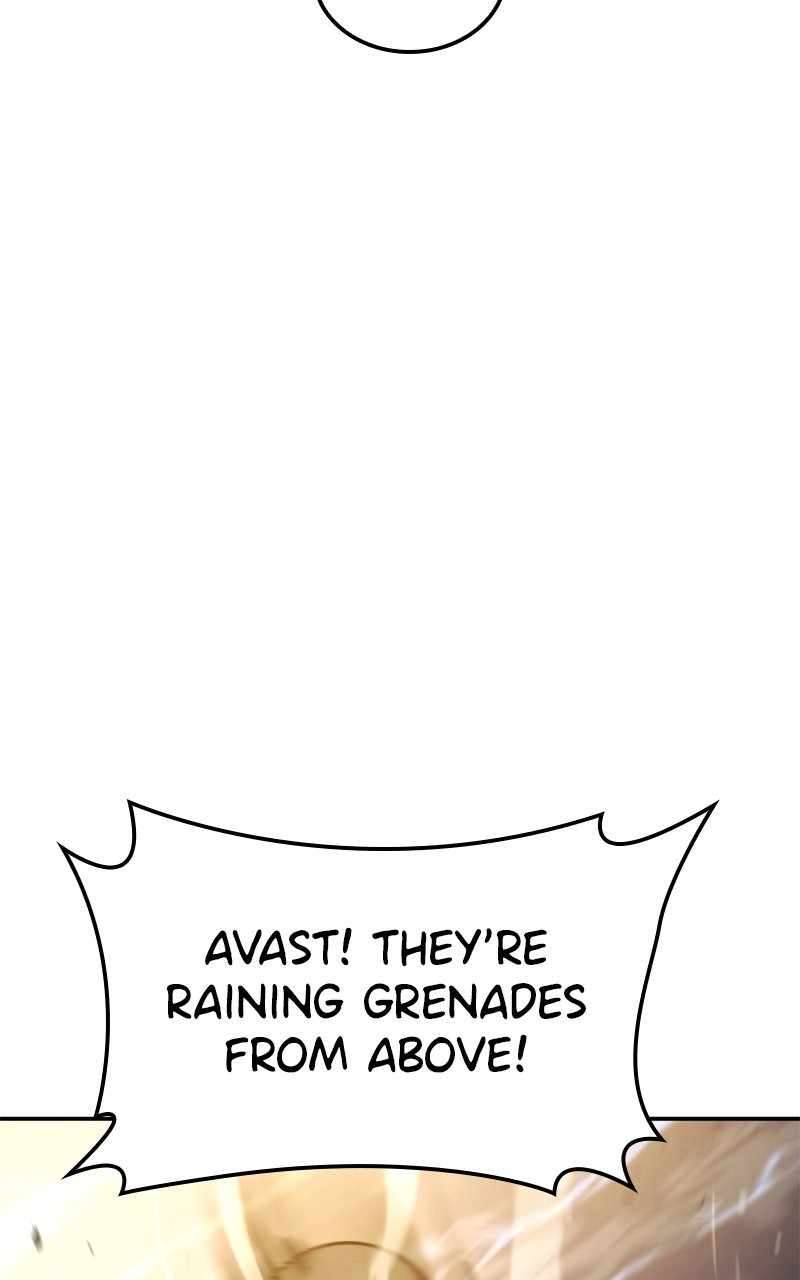 Chapter 48 - Image 76