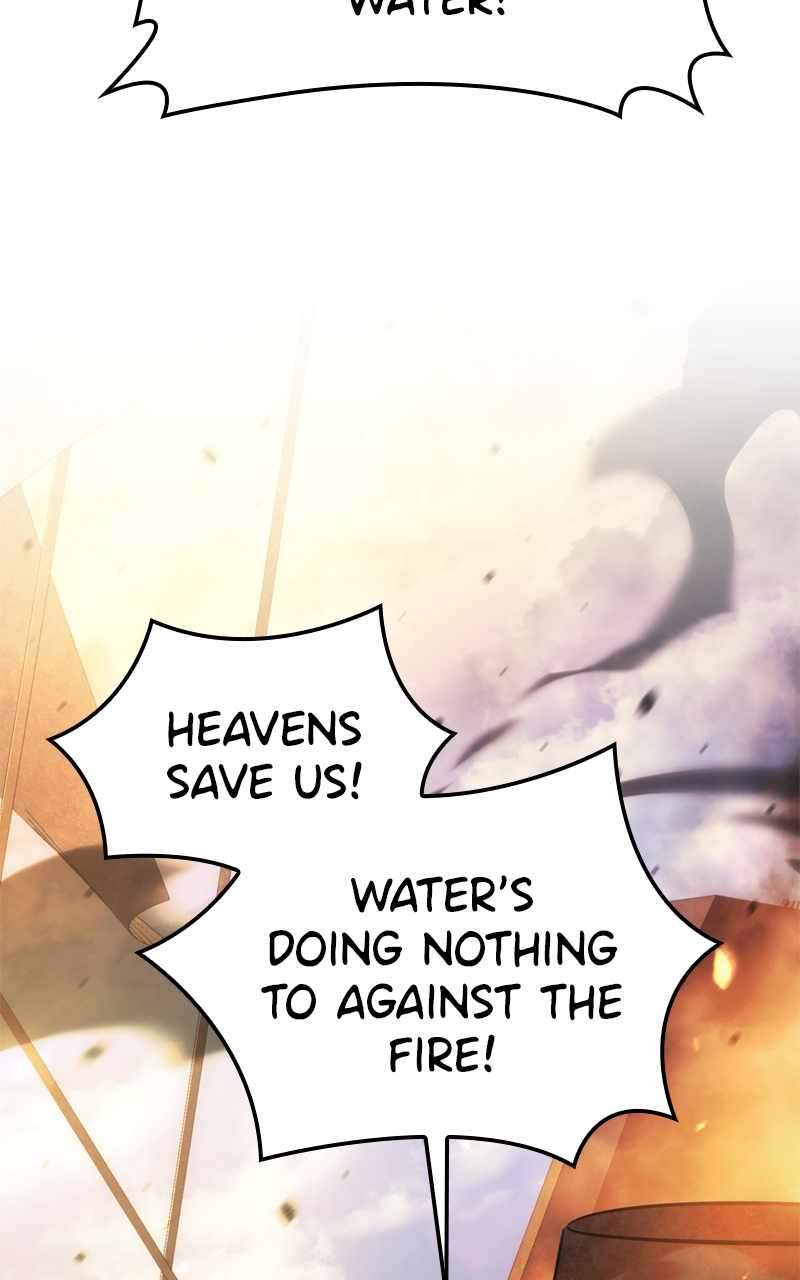 Chapter 48 - Image 99
