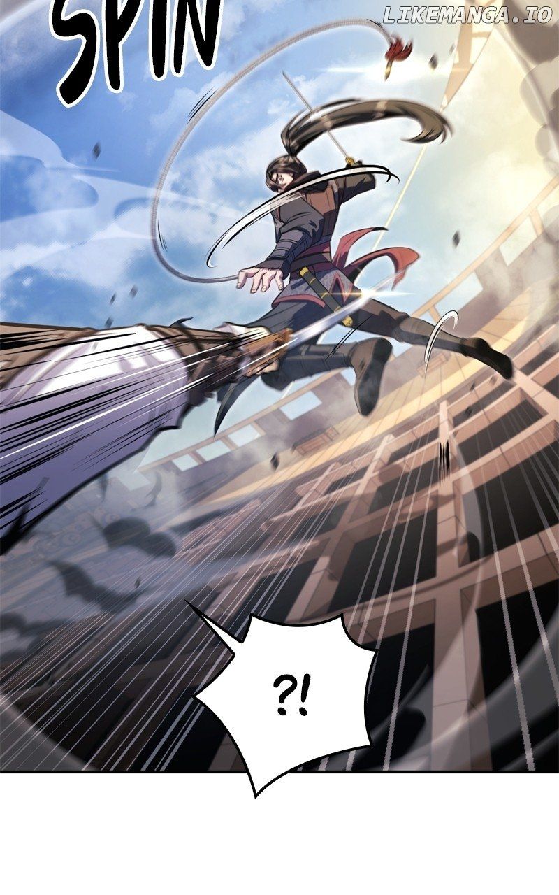 Chapter 49 - Image 10