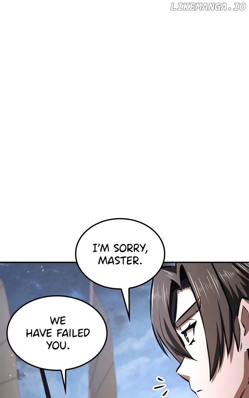Chapter 49 - Image 101