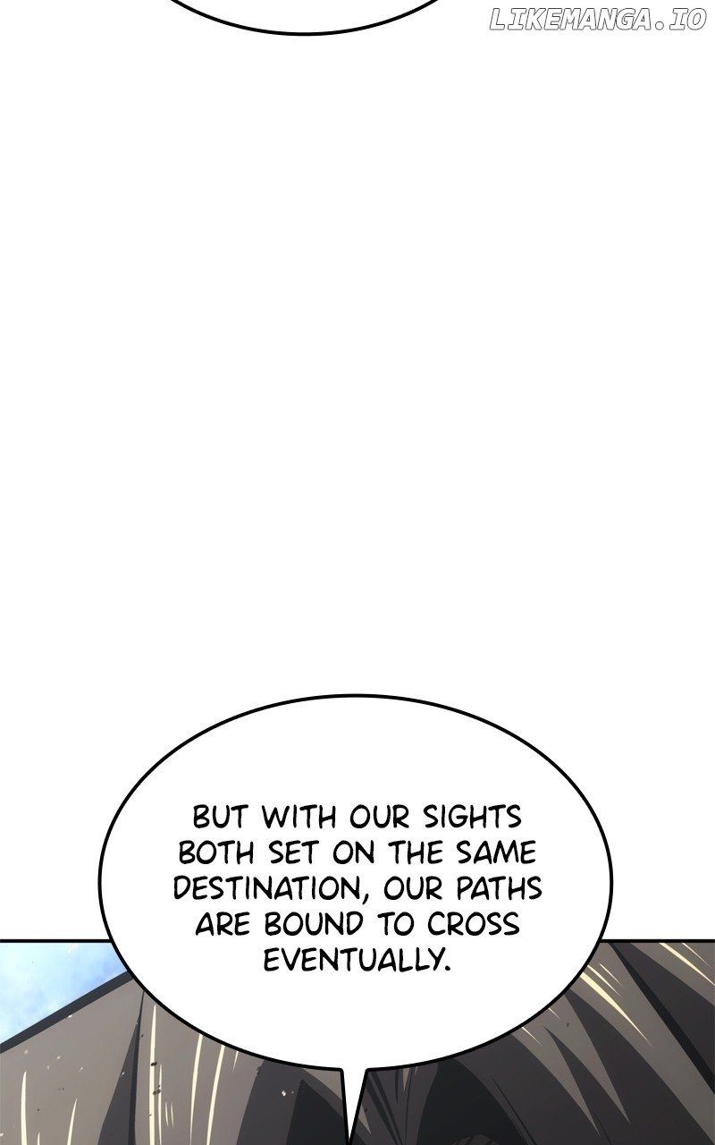 Chapter 49 - Image 103