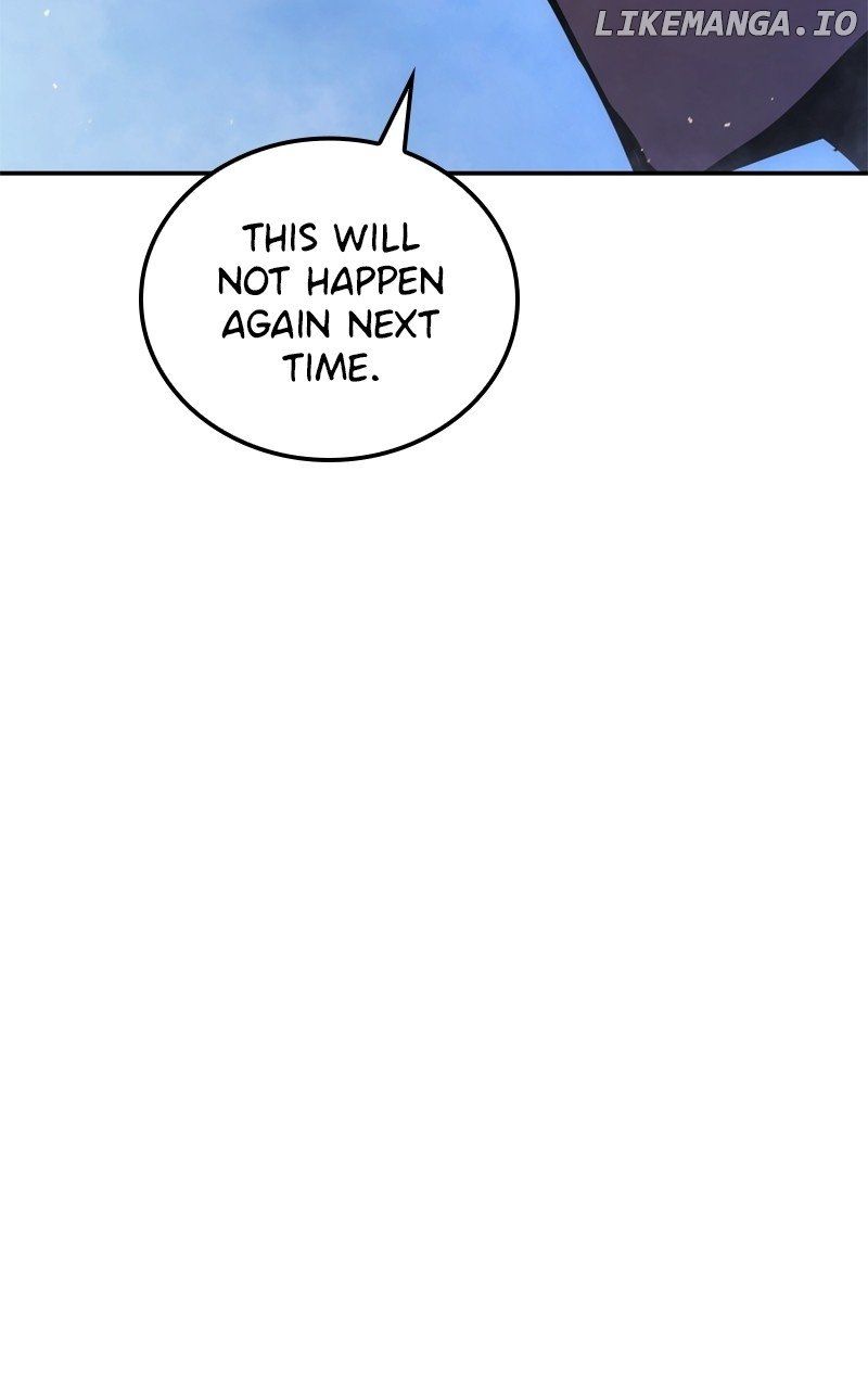 Chapter 49 - Image 105