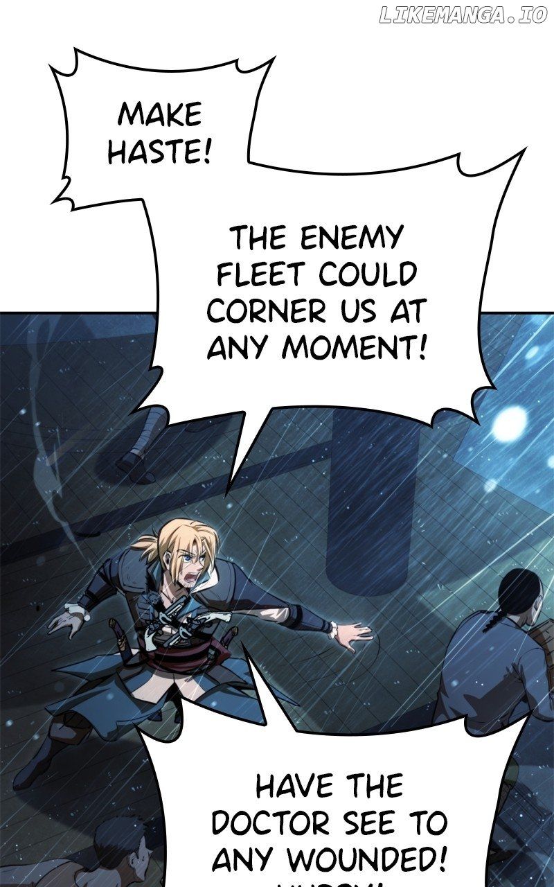 Chapter 49 - Image 108