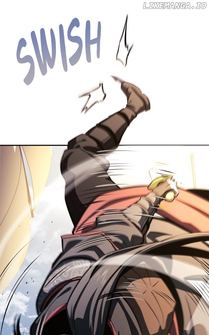 Chapter 49 - Image 11