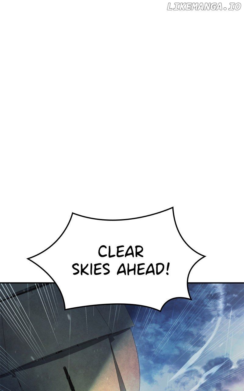 Chapter 49 - Image 116