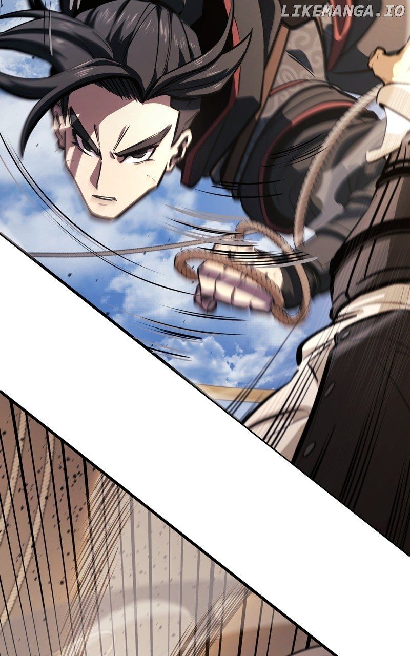 Chapter 49 - Image 12