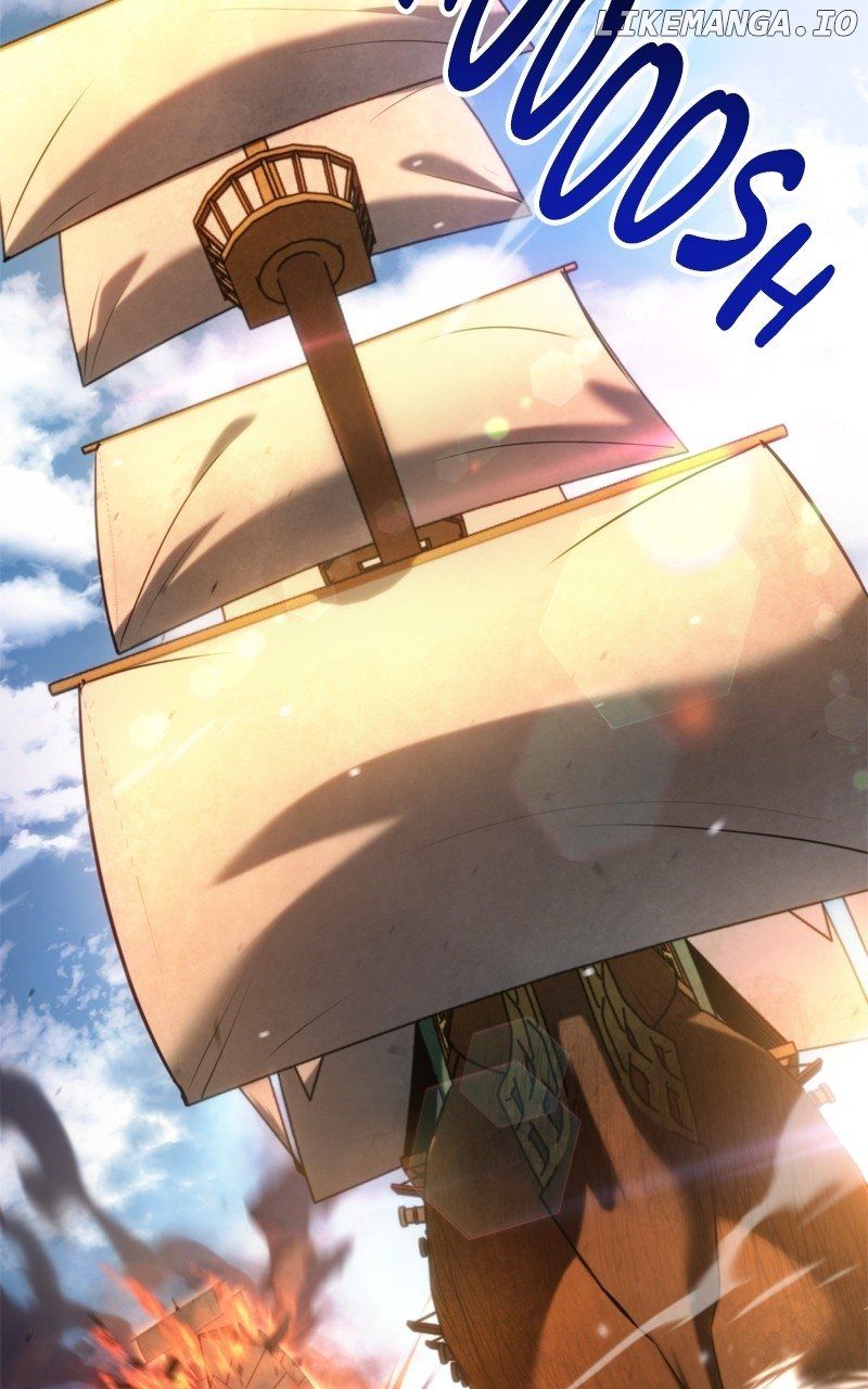Chapter 49 - Image 133