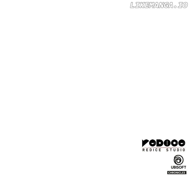 Chapter 49 - Image 144
