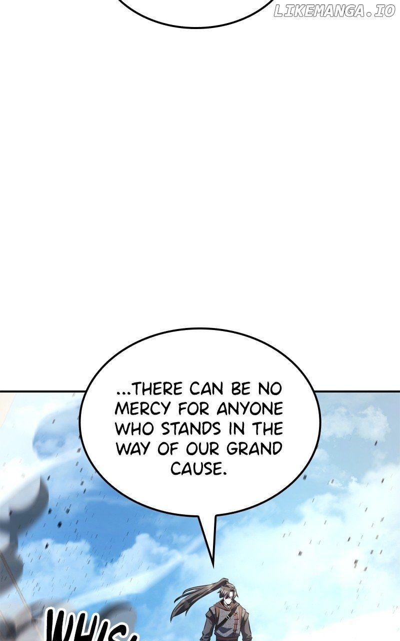 Chapter 49 - Image 19