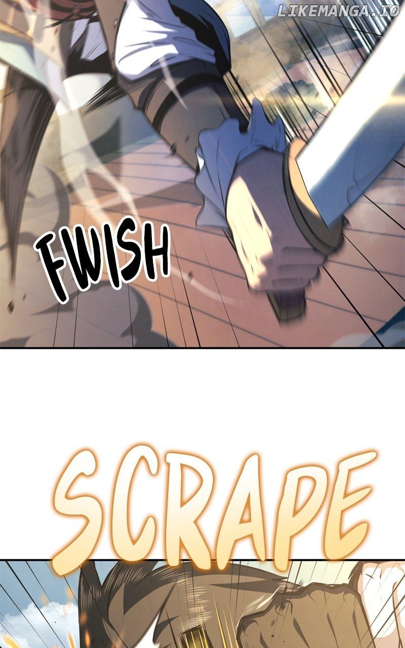 Chapter 49 - Image 2