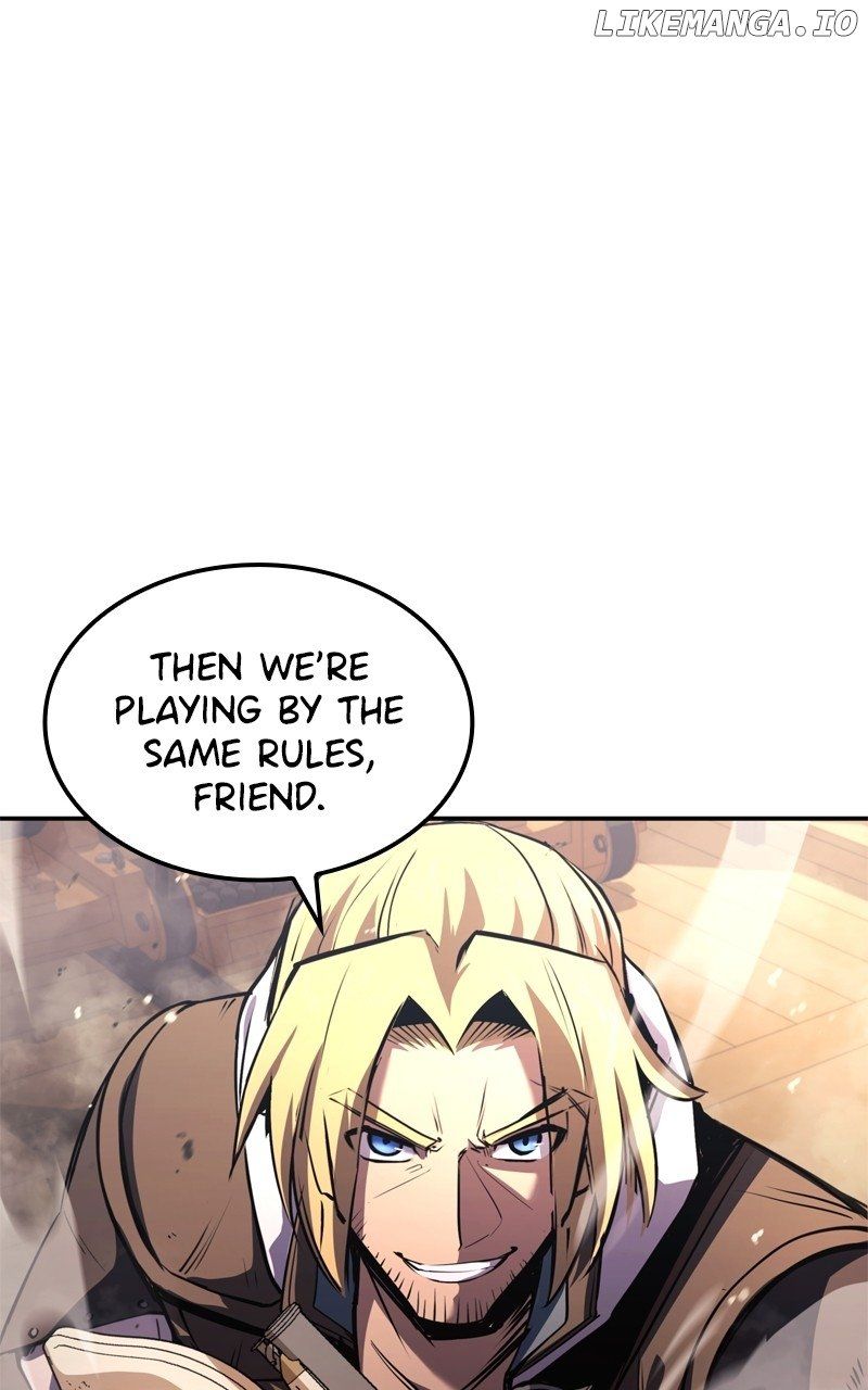 Chapter 49 - Image 21