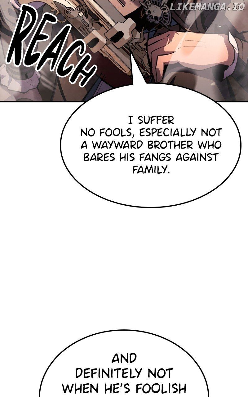 Chapter 49 - Image 22